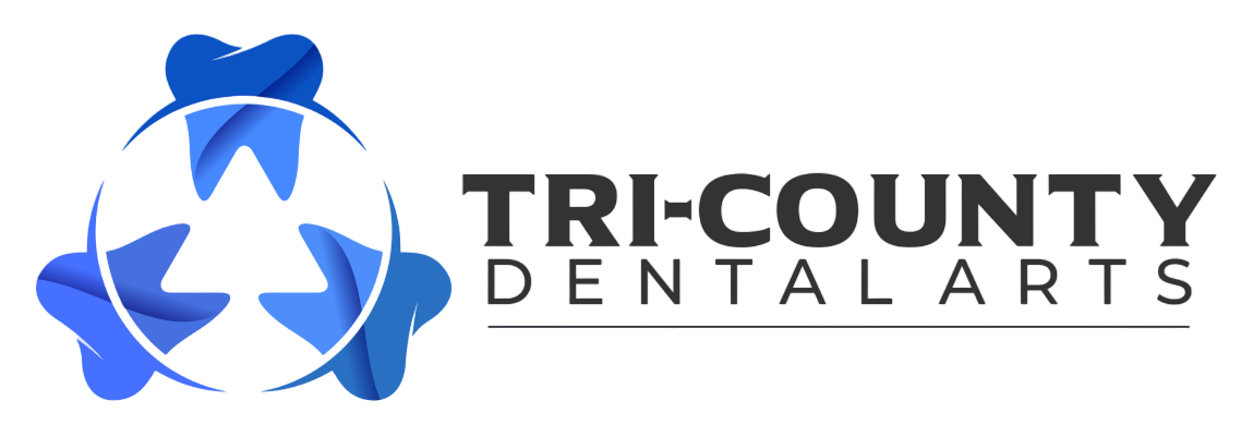 Tri-County Dental Arts